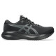 Asics Gel-Excite 11 W Asics Gel-Excite 11 W